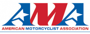 American Motorcyclist Association