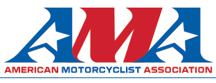 American Motorcyclist Association